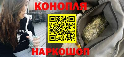 эйфоретик Владимир