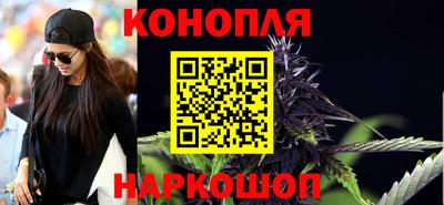 эйфоретик Владимир