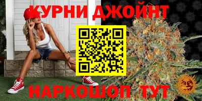 эйфоретик Владимир